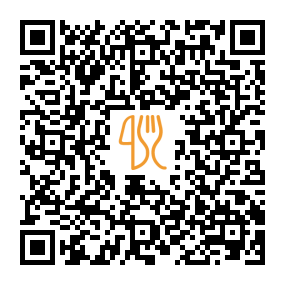 QR-code link către meniul Pappa Cittu