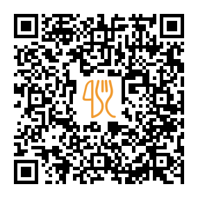 QR-code link către meniul Pizzaria Canadense