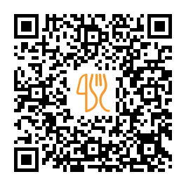 QR-code link către meniul Sift Dessert