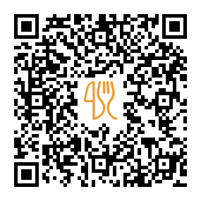 QR-code link către meniul Yuki Sushi Teishoku House