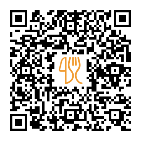 QR-code link către meniul Suite Cafe