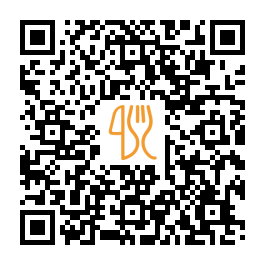 QR-code link către meniul Brasileirissimo