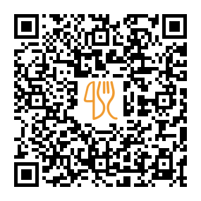 QR-code link către meniul Niǎo Guì Zú Guó Fēn Sì Nán Kǒu Diàn