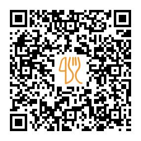 QR-code link către meniul Prunedale Donut Bakery