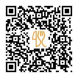 QR-code link către meniul ร้านอาหารป่า