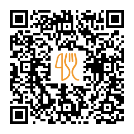 QR-code link către meniul Article 15 Grill