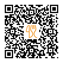 QR-code link către meniul Lassi Shop