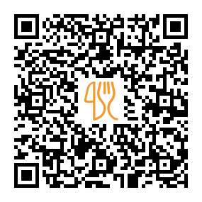 QR-code link către meniul เพ็ชร​สุวรรณ​หมู​กะทะ​