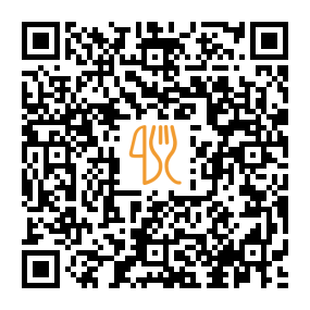 QR-code link către meniul Alibaba Kebab