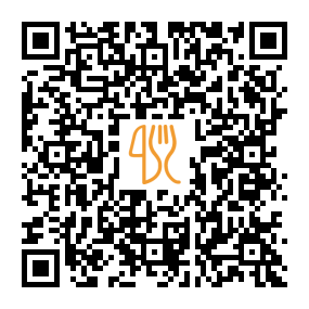 QR-code link către meniul ป กุ้งเผา สาขาหนองฉาง