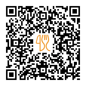 QR-code link către meniul Santa Fe Cafe E Docaria