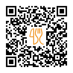 QR-code link către meniul Pension Robin