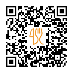 QR-code link către meniul D6