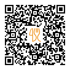 QR-code link către meniul Bistro U Kozla