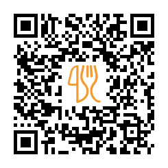 QR-code link către meniul Cafe 't Hoekske