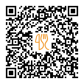 QR-code link către meniul Peixe Na Telha