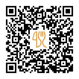 QR-code link către meniul Rei Da Picanha