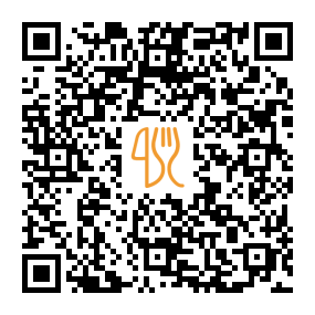 QR-code link către meniul China Wok