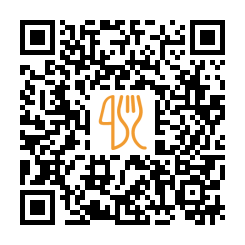 QR-code link către meniul Euro 2002 (kebap)