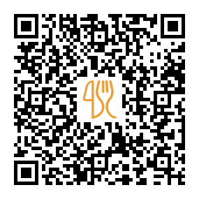 QR-code link către meniul Xicuc Cerveza