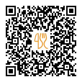 QR-code link către meniul Pior Galeto