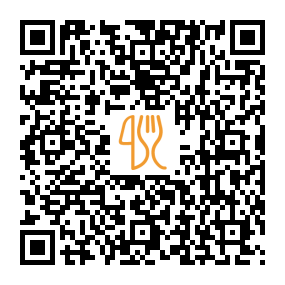 QR-code link către meniul ร้านอาหารตามสั่ง เจ้ทุเรียน พานทอง