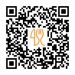 QR-code link către meniul Maximilien