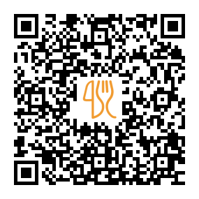 QR-code link către meniul Churrascaria Pampa Grill