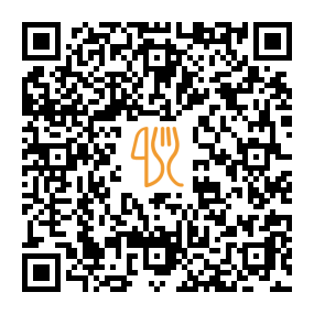 QR-code link către meniul Mirza Lounge