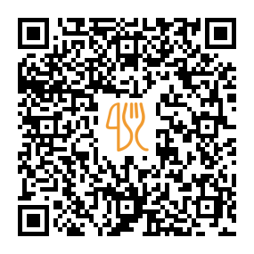 QR-code link către meniul Smoothie Rey