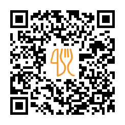 QR-code link către meniul Bang