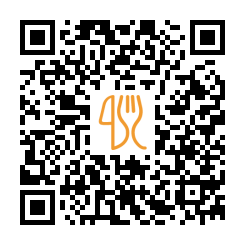 QR-code link către meniul Josef Macháček