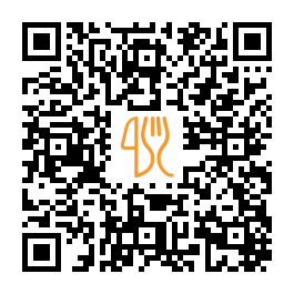 QR-code link către meniul Taco John's