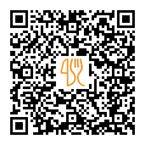 QR-code link către meniul เนื้อตุ๋น หมูตุ๋น เดอะบาร์by 2527