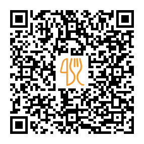 QR-code link către meniul Pizzeria Italia