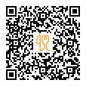 QR-code link către meniul Istanbul Grill