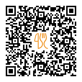 QR-code link către meniul Subway