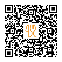 QR-code link către meniul Sportareal Kvasice