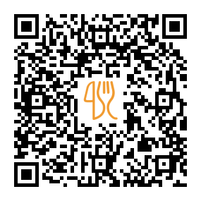 QR-code link către meniul Wild Wings N Things