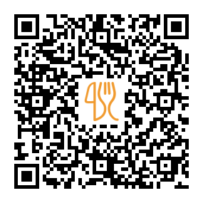 QR-code link către meniul Broojkesbaar B.v. Rijkevorsel