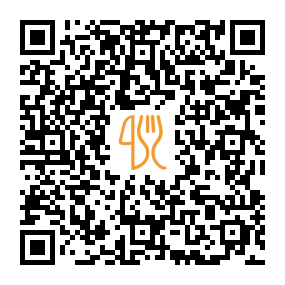 QR-code link către meniul Bubble Co Tea