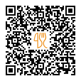 QR-code link către meniul Thai Lao Restaurant