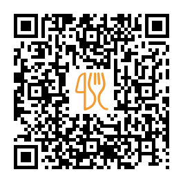 QR-code link către meniul ก๋วยเตี๋ยวเรืออยุธยา​สูตร​เด็ด​