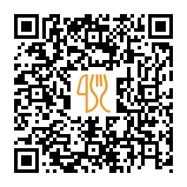 QR-code link către meniul Osteria