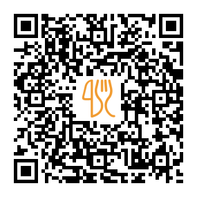 QR-code link către meniul ร้านเจ๊ศรี สะดวกซื้อ น้ำตกกะอาง