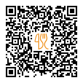 QR-code link către meniul แซ่บนัวครัวยายไหม หนองฮี