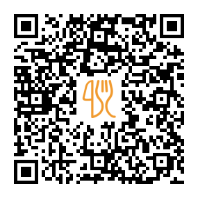 QR-code link către meniul ร้านปากหม้อญวนสูตรดั้งเดิม