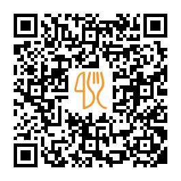 QR-code link către meniul Big Camarão