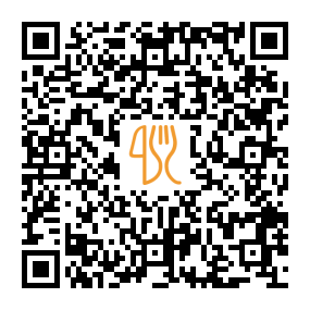 QR-code link către meniul Carrapicho Lanches