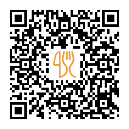 QR-code link către meniul เตี๋ยวเป็ด เฮียตี๋